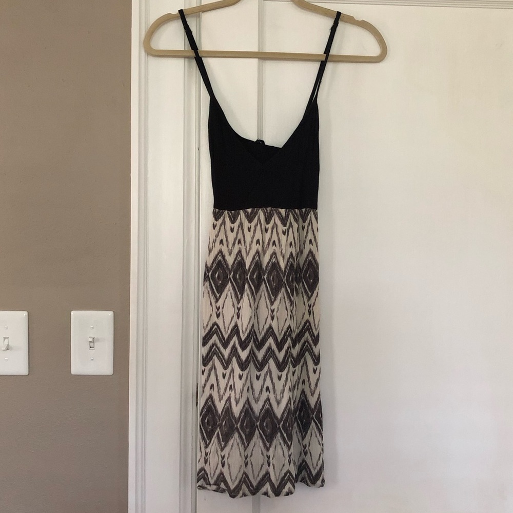O’Neill sundress